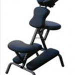 Most popular portable massage chair HM2H-001