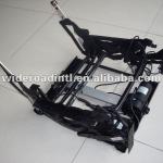 Motorized recliner mechanism 5311 5311