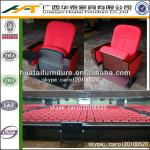 Movable theater chairs/Theater Seats TC-008