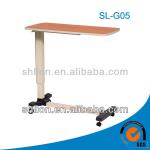 Movable Wooden Table (SL-G05) SL-G05