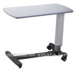 moveable overbed table LS-MT02 LS-MT02