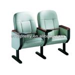 movie theater seat,2 seat,commercial theater seats JY-007b