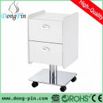 moving beauty salon cabinets DP-5129 beauty salon cabinets