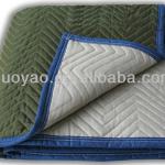 Moving Blanket / moving pads / furniture accessories GY304B