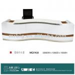 MQ7A33 beauty salon reception desks MQ7A33