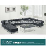 MR715 sofa design,furniture sofa ,sofa set MR715