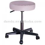 MS02 Massage Swivel Stool Salon Chair MS02