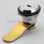 MS401-2 Zinc Alloy Cabinet Cam Lock MS401-2