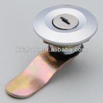 MS401-D Zinc Alloy Cabinet Lock Safety Cabinet Cam Lock MS401-D