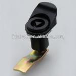 MS705-2 Wing Knob Cam Lock for Industrial Case MS705-2