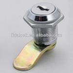 MS88A-20 Popular Selling Top Security Cam Lock for Cabinet Furniture MS88A-20