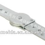 multi-angle adjustable sofa bed hinge JL-24C JL-24