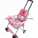 multi-function baby seat(X01) X01