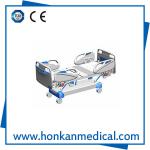 Multi-Function electric adjustable bed PR-OTH2893