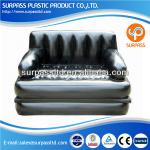 Multi Function Inflatable Sofa Bed SP-B0139