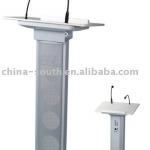 Multi-function Rostrum PodiumT-39 T-39