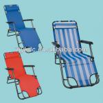 multi-functional beach chair; leisure chair DC-808L