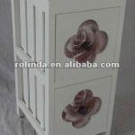 multi movable cabinet Rs-690