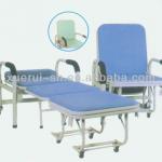 Multi-purpose Accompany Chair XR-SKE001 XR-SKE001