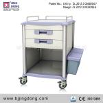 Multi-purpose trolley JDEHY234