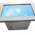 Multi Touch Interactive Table Meeting Table IT600 IT600