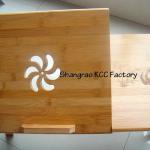 Multifunction Bamboo Bed Tray, hospital bed tray, folding laptop bed tray 5658689899