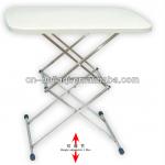 multifunction folding table XG-21127-21