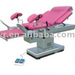 Multifunction Obstetric Table ( with foot support ) 8325