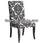 Multifunction Sofa Chair,Modern Hotel Furniture XYM-H66 XYM-H66