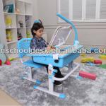 Multifunctional adjustable kid&#39;s study table Boke-TJ-01 Boke-TJ-01