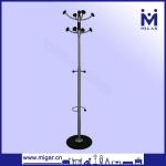 Multifunctional Coat Rack With Umbrella Holder MGH-2031 MGH-2031