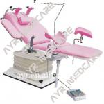 Multifunctional gynecology chair #8306