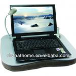 Multifunctional Laptop Desk Cushion CIH-LD001