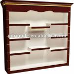 Multifunctional Shop display shelf DS-709