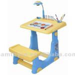 Multifunctional study desk SM157190 SM157190