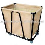 multy function laundry cart SLC-6605 SLC-6605