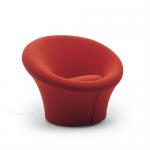 Mushroom Lounge Chair HY-A068