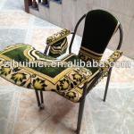 Muslem prayer chair HMY-E04