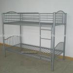 MWF - UK BS EN-747 Bunk Bed Shaun Bunk Bed,MWF - UK BS EN747-1 &amp; 2: 2007