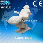 MY-1223 Luxury Electric Massage Bed (CE Certification) My-1223