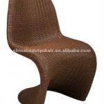 MY-A104 high back leisure chair MY-A104