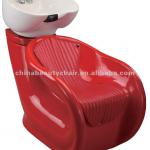 MY-C606 shampoo chair unit MY-C606