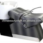 MY-C967 elegant shampoo massage bed furniture metals MY-C967