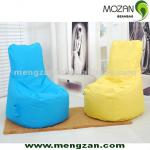 MZ022 EPS beads beanbag, beanbag chair MZ022