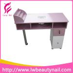 Nail Art Table,nail manicure table /nail design table L017