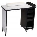 Nail salon desk MY-1062 MY-1062