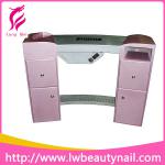 Nail Salon Equipment Manicure/Nail Table LW-L026