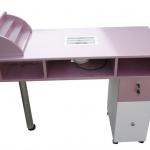 nail salon manicure table /wholesale nail tables LW-L021