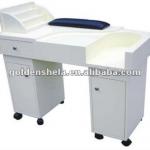 nail salon reception desk ML-N0045 ML-N0045