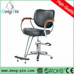 nail supplies wholesale barber chair sale salon furniture and equipmentt DP-1032 barber chair sale